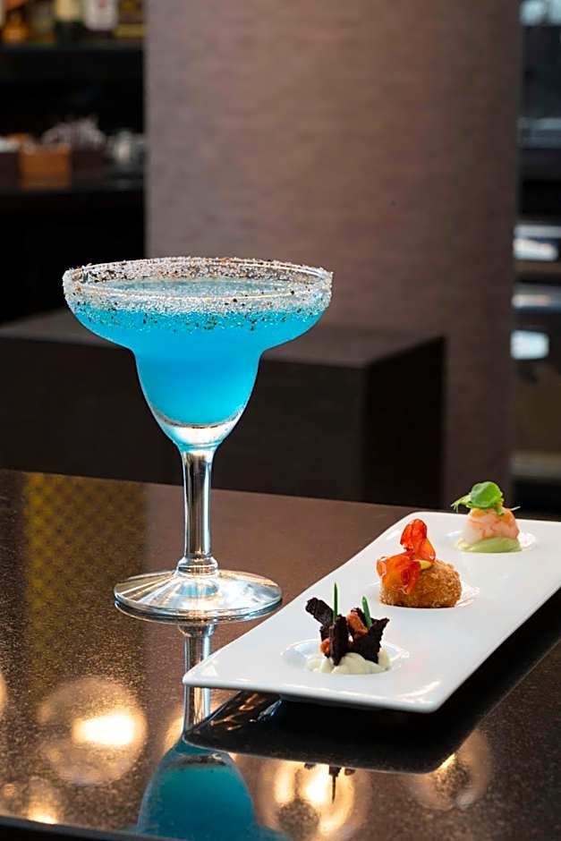 Radisson Blu Hotel, Milan