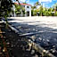 Palm Breeze Hotel