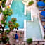 El Pueblito de Sayulita