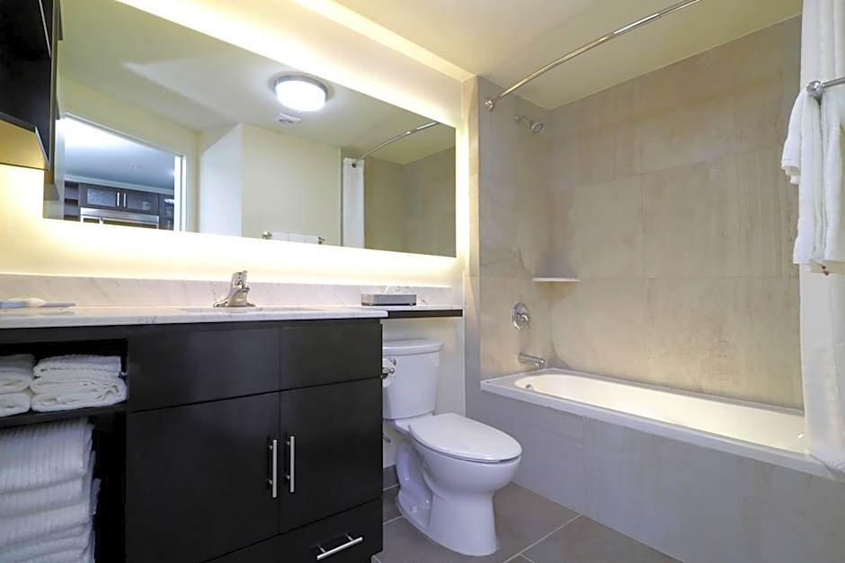 Candlewood Suites Celaya By IHG