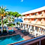Vilamoura Garden Hotel