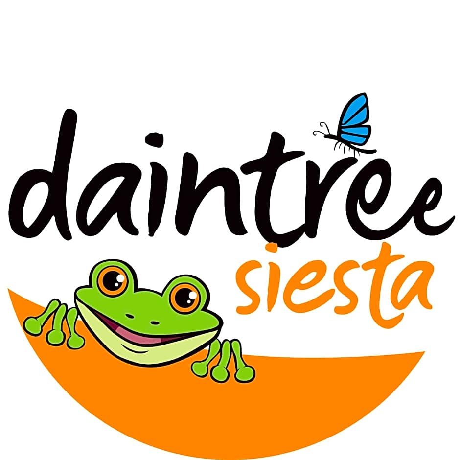 Daintree Siesta