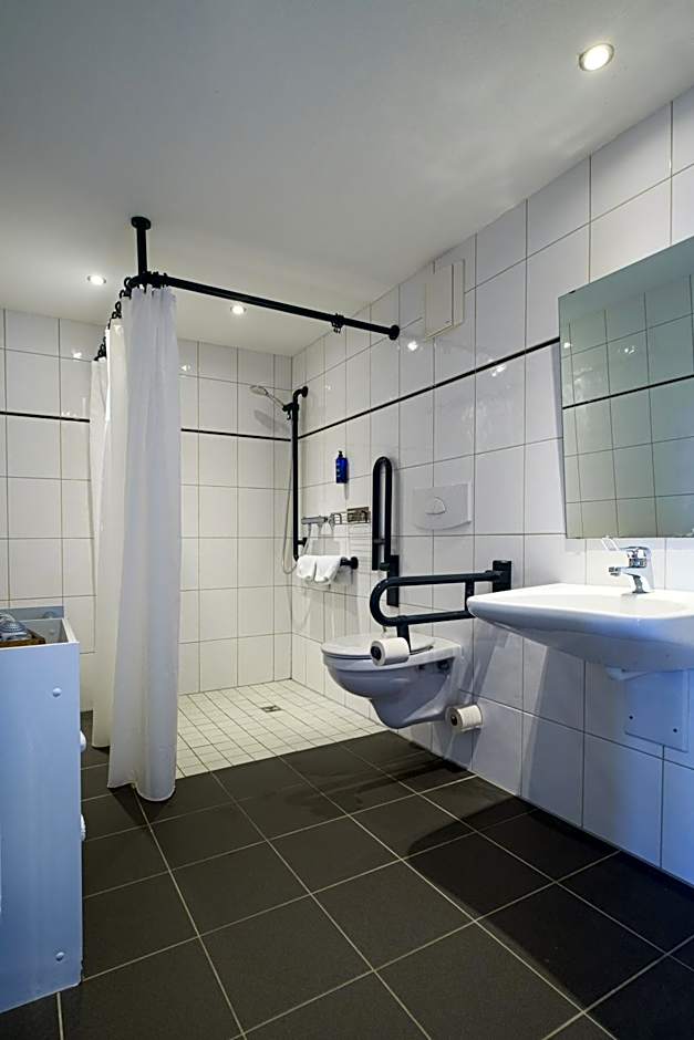 Siel59 Hotel & Restaurant