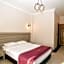 Kuzey Park Hotel