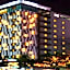 Ulsan City Hotel