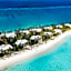 Riu Palace Maldivas- All Inclusive