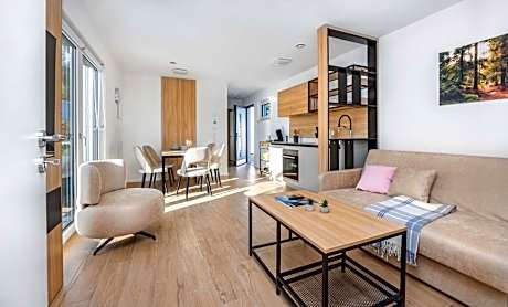 Tiny House Village Löffingen