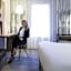 Novotel Chateau de Versailles Hotel