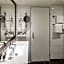 Mercure Hotel Amsterdam West