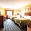 Quality Inn Cromwell - Middletown