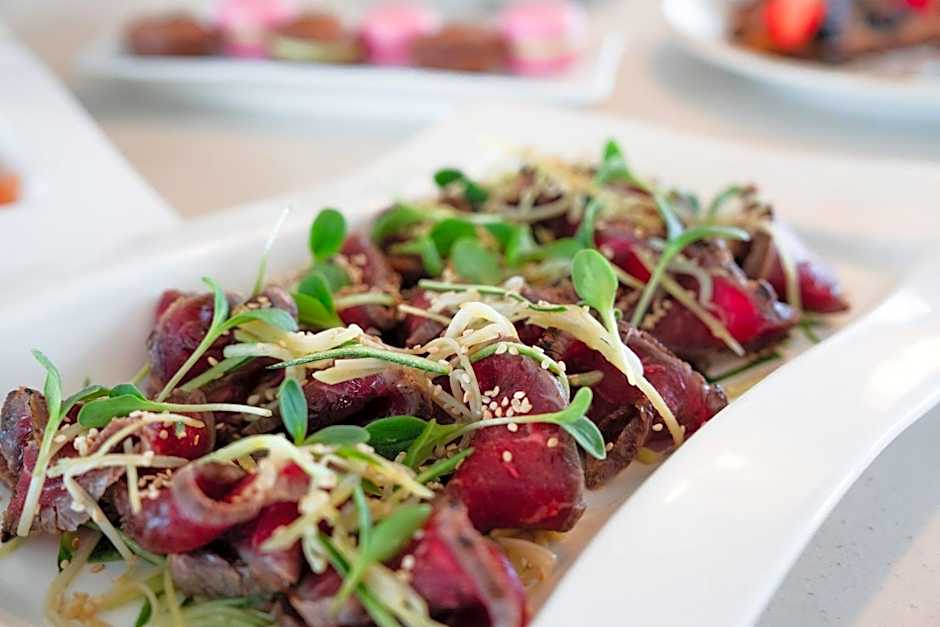 Hotel Grimsborgir by Keahotels