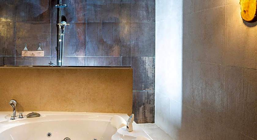 Finca Ratxo Hotel, member of Melia Collection
