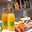ibis Styles Santander