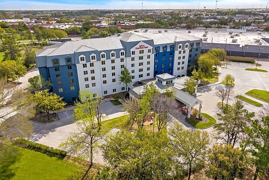 Hilton Garden Inn Houston Northwest