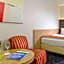 Best Western Hotel Der Fohrenhof