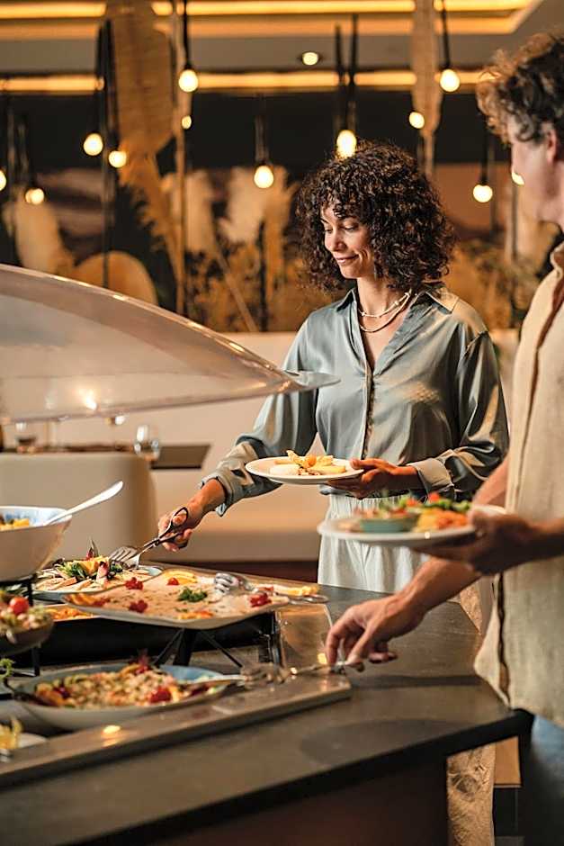 Grand Hotel des Bains