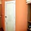iStay Hotel