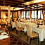 Hotel Kempf