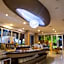 42C The Chic Hotel