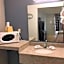 Best Value Inn Garland, TX