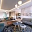 TownePlace Suites by Marriott Seattle Everett/Mukilteo