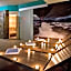 Hotel Orle