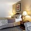 Clarion Hotel Philadelphia International Airport