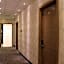 Hotel Saray