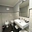 B&B Maison de Charme