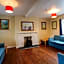 YHA Eskdale