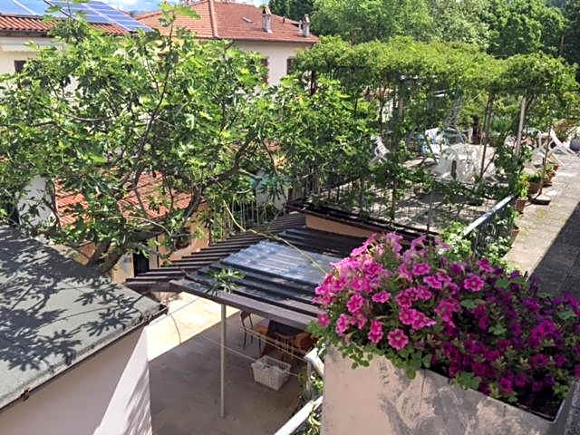 Hotel Ristorante Bologna