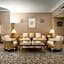 Al Shohada Hotel