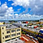 The Banyan Hotel Fort Myers, Tapestry Collection by Hilton