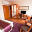 Pannonia Hotel