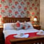 The Crown Inn Hotel