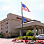 Hampton Inn By Hilton Ft. Wayne-Southwest