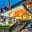 Hotel Residence Inn Suites Cristina