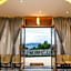 New Century Dalat Hotel