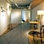 Norden Ruder Hostel Taichung