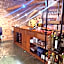HOTEL EL CASTELL