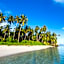 Tailana Island Pulau Banyak