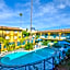 Hollywood City Inn