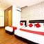 OYO 717 Mr J Hotel Wakaf Che Yeh 2