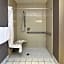 Holiday Inn Hotel & Suites Santa Maria By IHG
