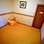 Norijam Hanok 1Ho