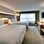 Holiday Inn Express & Suites Mt. Sterling North By IHG