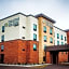 Cobblestone Hotel & Suites International Falls