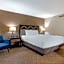 Best Western Plus Inn At The Vines