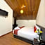 Hotel San Pedro Plaza