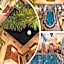 Riad Puchka